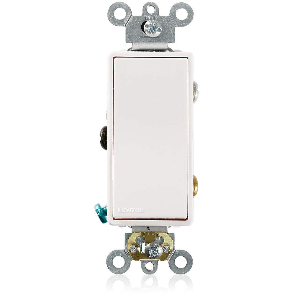 Miniatura del producto